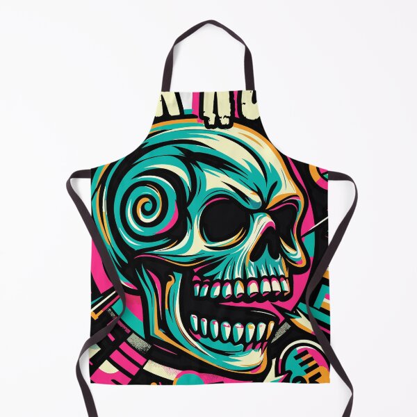 Item preview, Graffiti Punk Rock in Art Form designed and sold by diegomenjivar92.