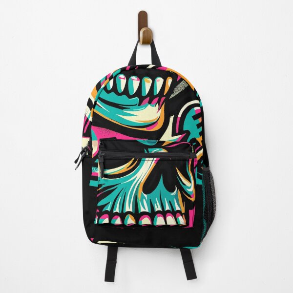 Item preview, Graffiti Punk Rock in Art Form designed and sold by diegomenjivar92.