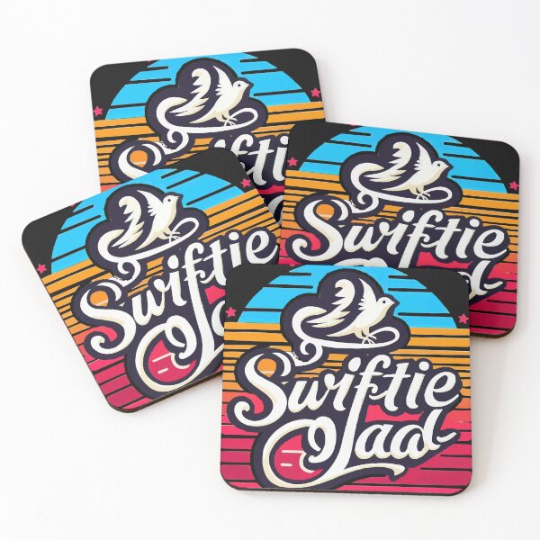 Item preview, Dad Swiftie designed and sold by bihtti.