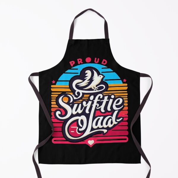 Item preview, Dad Swiftie designed and sold by bihtti.