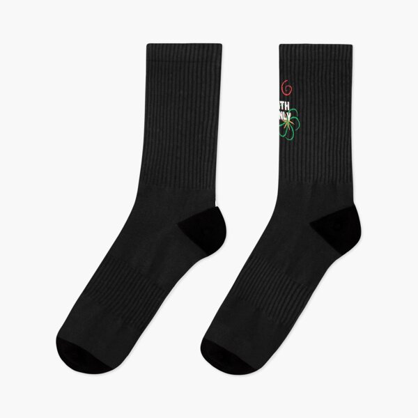 Item preview, Juneteenth Vibes Only Tribute: Pan-African Colors and Black History Celebration designed and sold by lorenzoha.
