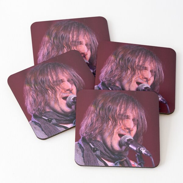 Item preview, Chris Bergson - Photograph designed and sold by ConcertImages.