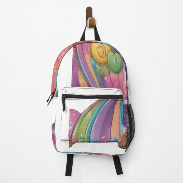 Item preview, Artistic Balloons (1457) designed and sold by WASjourney.
