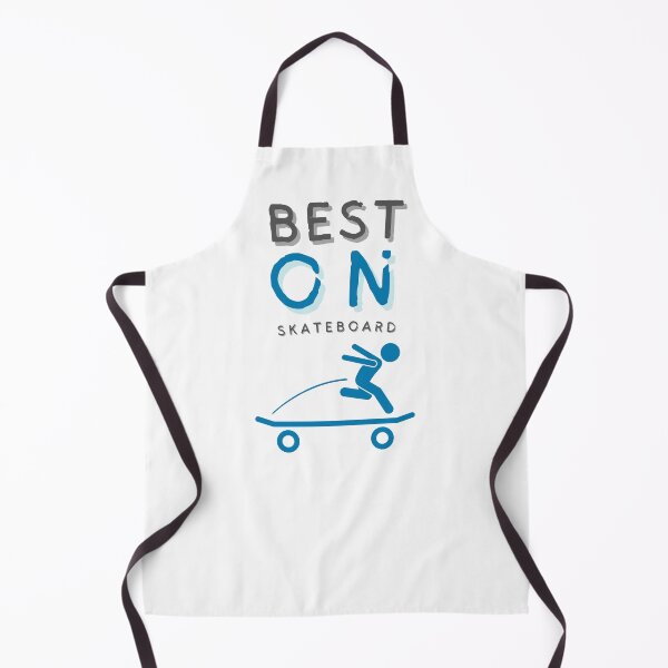 Item preview, Copy of Beat on Skateboard designed and sold by LekaDesignShop.