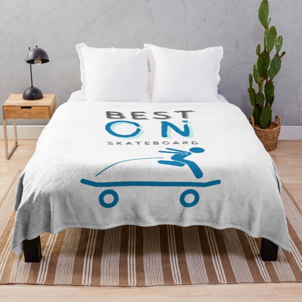 Item preview, Copy of Beat on Skateboard designed and sold by LekaDesignShop.