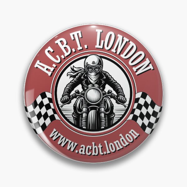 Item preview, Biker Girl 4 designed and sold by ACBTLondon.