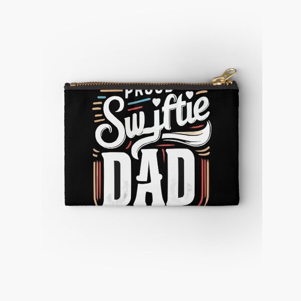 Item preview, Dad Swiftie designed and sold by bihtti.