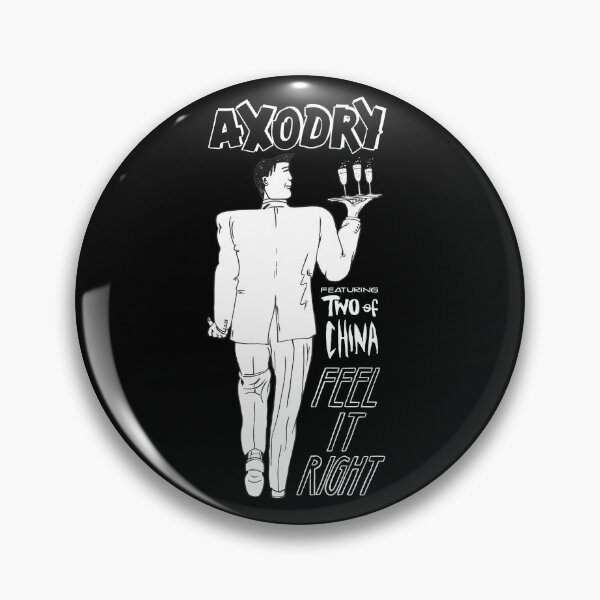 Artikelvorschau, Axodry - Feel It Right entworfen und verkauft von justanotherw.