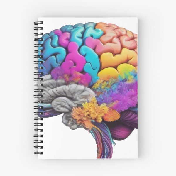 Item preview, Mindful Masterpiece (1459) designed and sold by WASjourney.