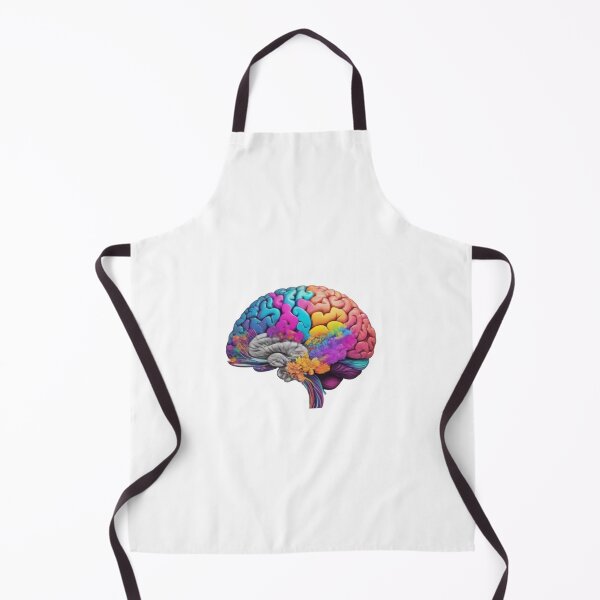 Item preview, Mindful Masterpiece (1459) designed and sold by WASjourney.