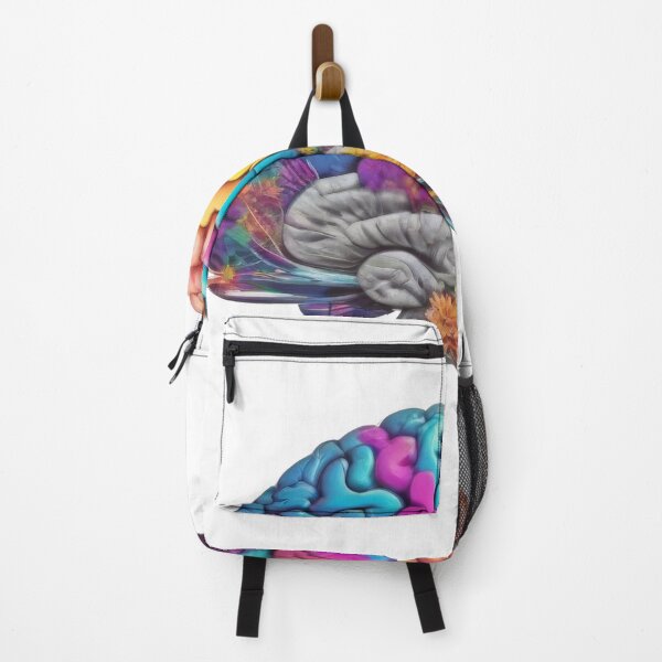Item preview, Mindful Masterpiece (1459) designed and sold by WASjourney.