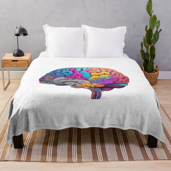 Item preview, Mindful Masterpiece (1459) designed and sold by WASjourney.