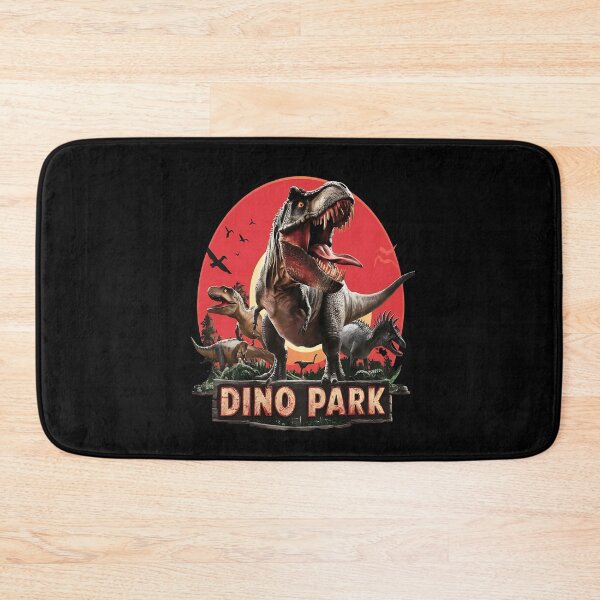 Item preview, Three rex designed and sold by JansenGS.