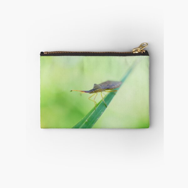 Item preview, Shield Bug designed and sold by MTPhotos1406.