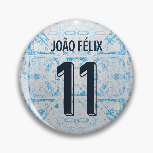Item preview, Joao Felix - Portugal 2024 designed and sold by On Target Sports.