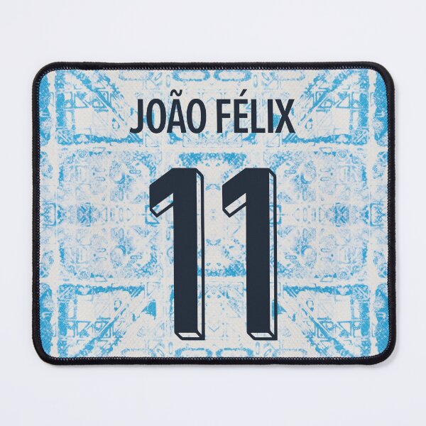Item preview, Joao Felix - Portugal 2024 designed and sold by On Target Sports.