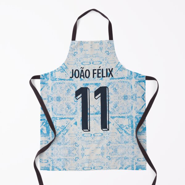 Item preview, Joao Felix - Portugal 2024 designed and sold by On Target Sports.