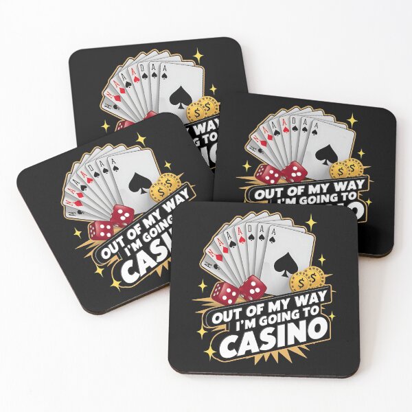 Item preview, Poker hands - Gambling art - Gambling graphic designed and sold by JansenGS.