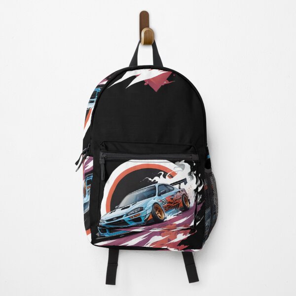 Item preview, Anime Styling Drift Car designed and sold by cybersalegoods.