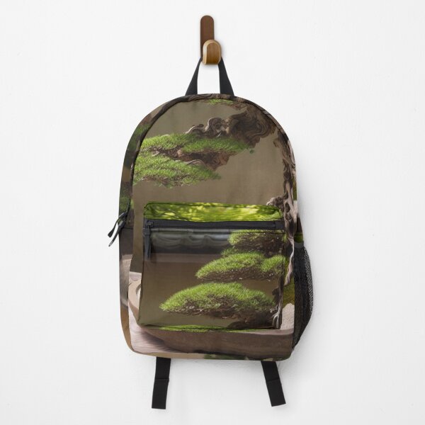 Item preview, Bonsai 7 designed and sold by Sybille-Yates.