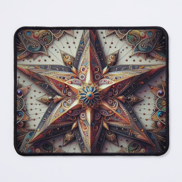 Item preview, In its maximum splendor designed and sold by FantasyPearl.
