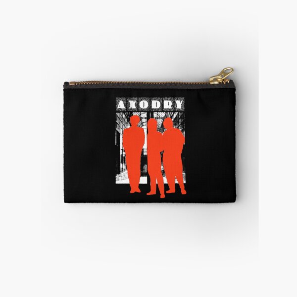 Artikelvorschau, Axodry - Save Me entworfen und verkauft von justanotherw.