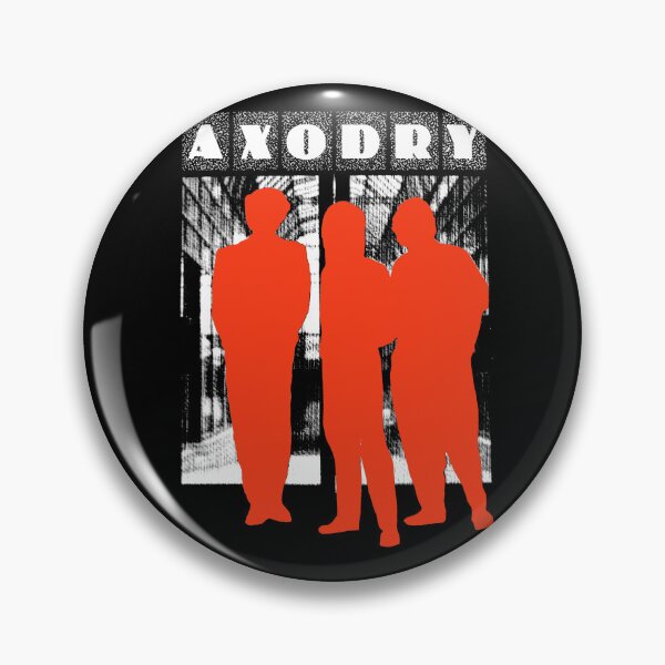 Artikelvorschau, Axodry - Save Me entworfen und verkauft von justanotherw.