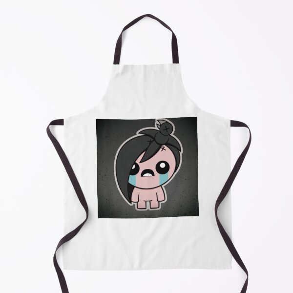 Item preview, Eve designed and sold by Retratosanime.