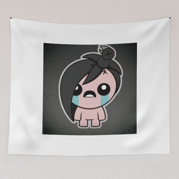 Item preview, Eve designed and sold by Retratosanime.