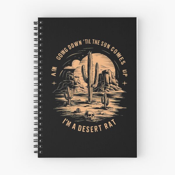 Item preview, Wanderlust guide designed and sold by JansenGS.