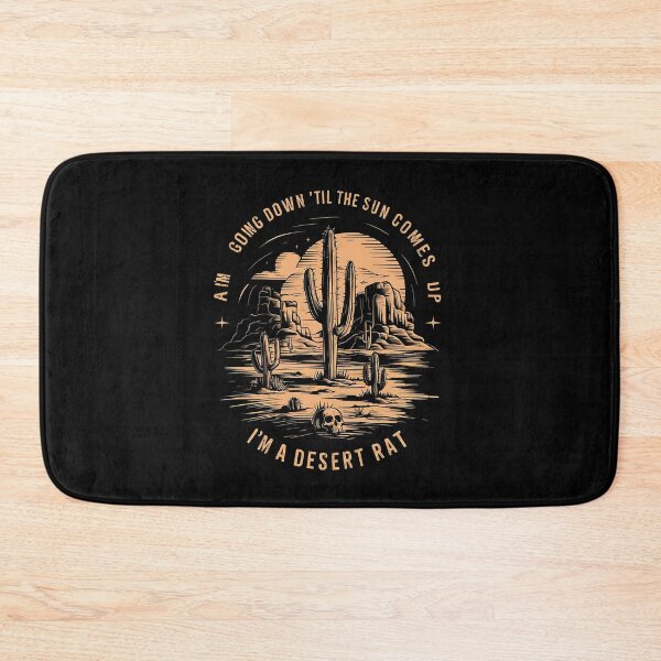 Item preview, Wanderlust guide designed and sold by JansenGS.