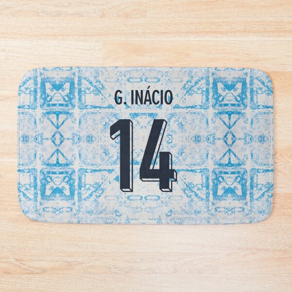 Item preview, Inacio - Portugal 2024 designed and sold by On Target Sports.