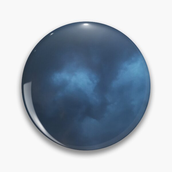Item preview, Storms coming designed and sold by JustCars.