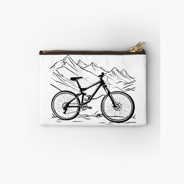 Item preview, Mountain bike designed and sold by SALUdesign.
