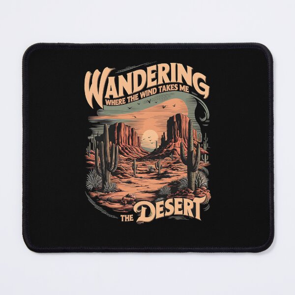 Item preview, Wanderlust guide designed and sold by JansenGS.