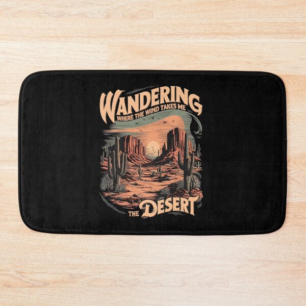 Item preview, Wanderlust guide designed and sold by JansenGS.