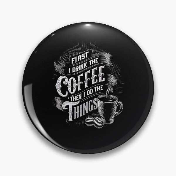 Item preview, Coffee shop - Coffeeology - Coffee o clock - Espresso yourself  designed and sold by JansenGS.