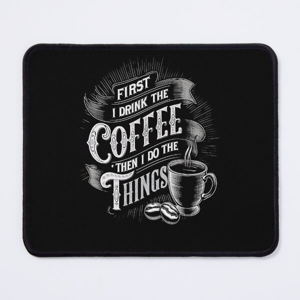 Item preview, Coffee shop - Coffeeology - Coffee o clock - Espresso yourself designed and sold by JansenGS.