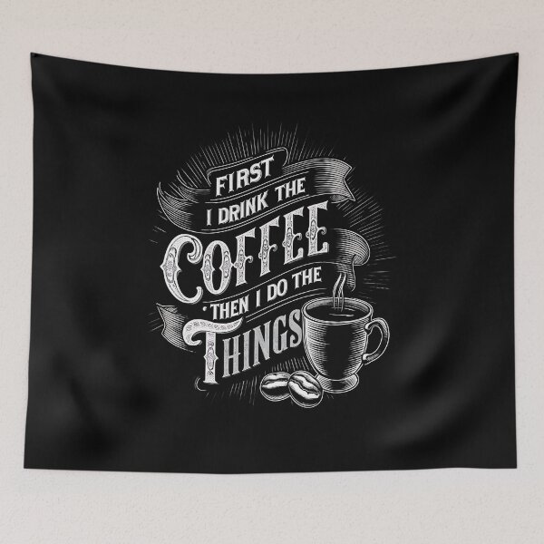 Item preview, Coffee shop - Coffeeology - Coffee o clock - Espresso yourself  designed and sold by JansenGS.