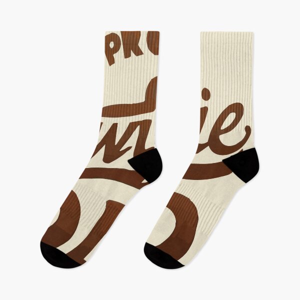 Item preview, Dad Swiftie designed and sold by bihtti.
