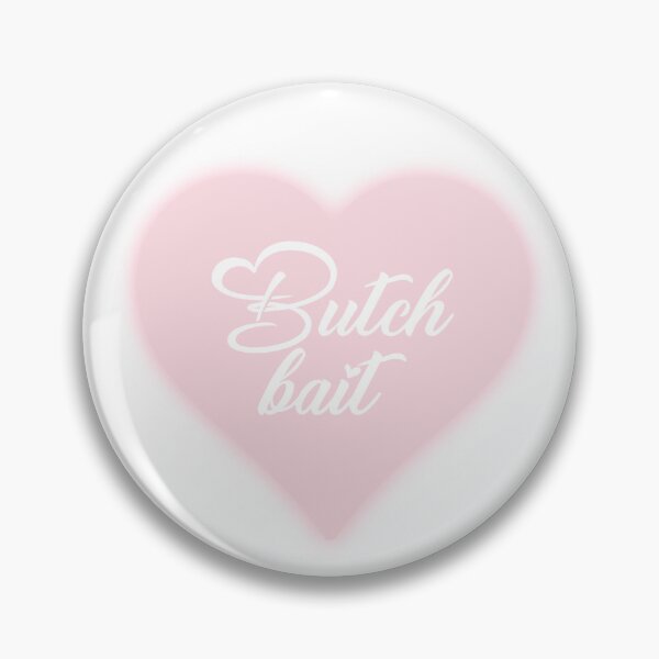 Item preview, butch bait designed and sold by Molishat.