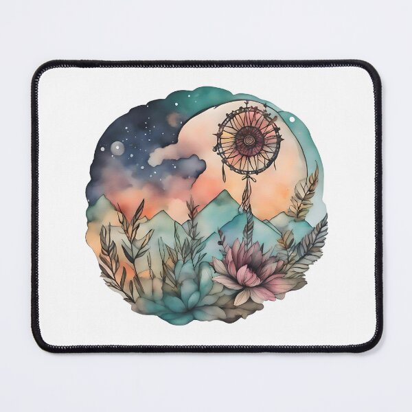 Item preview, Celestial Dreams designed and sold by SavvyJuanDesign.