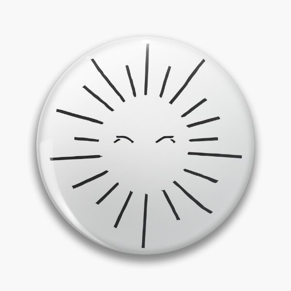 Item preview, Sun designed and sold by SALUdesign.
