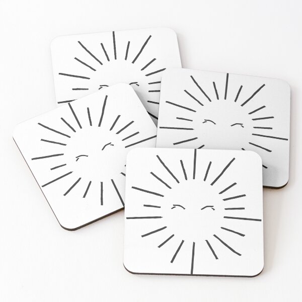 Item preview, Sun designed and sold by SALUdesign.