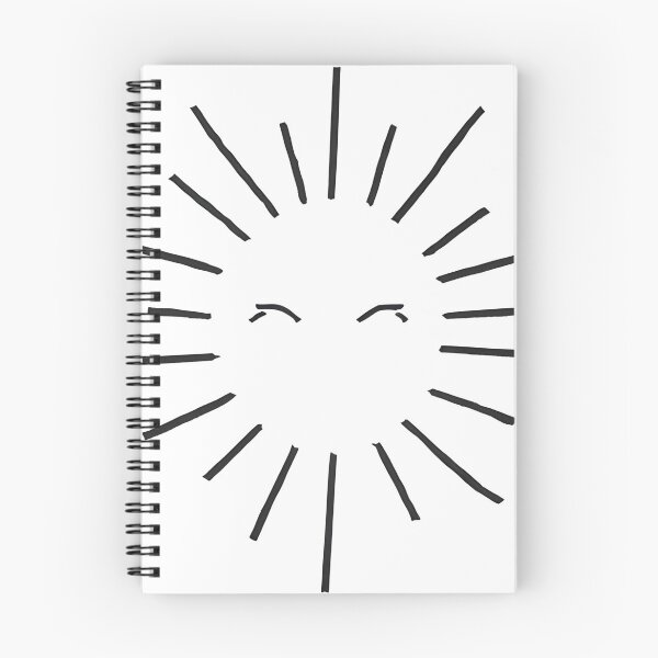 Item preview, Sun designed and sold by SALUdesign.