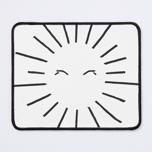 Item preview, Sun designed and sold by SALUdesign.