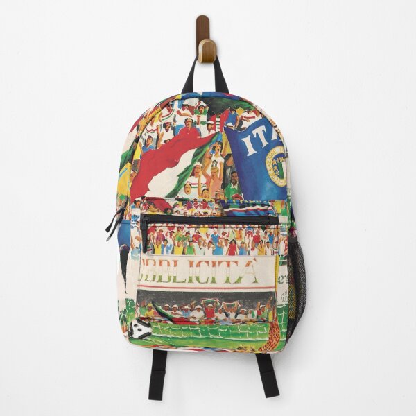 Item preview, Italy scoring designed and sold by Football art.