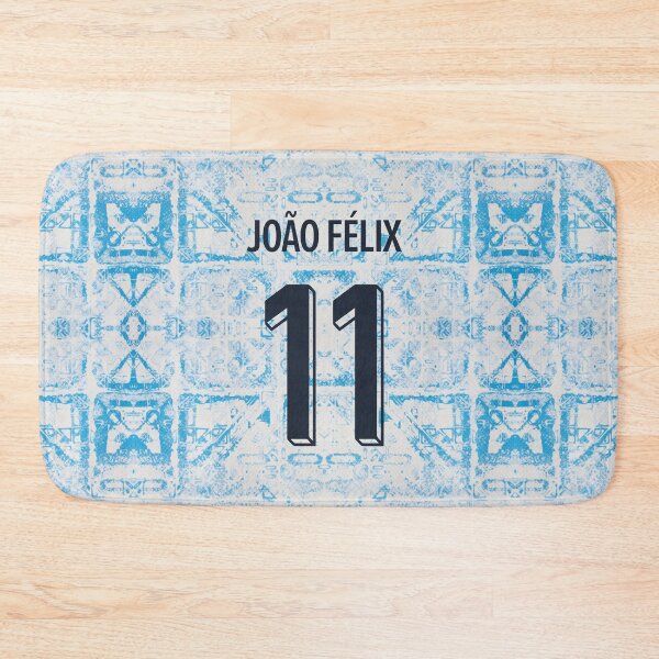 Item preview, Joao Felix - Portugal 2024 designed and sold by On Target Sports.