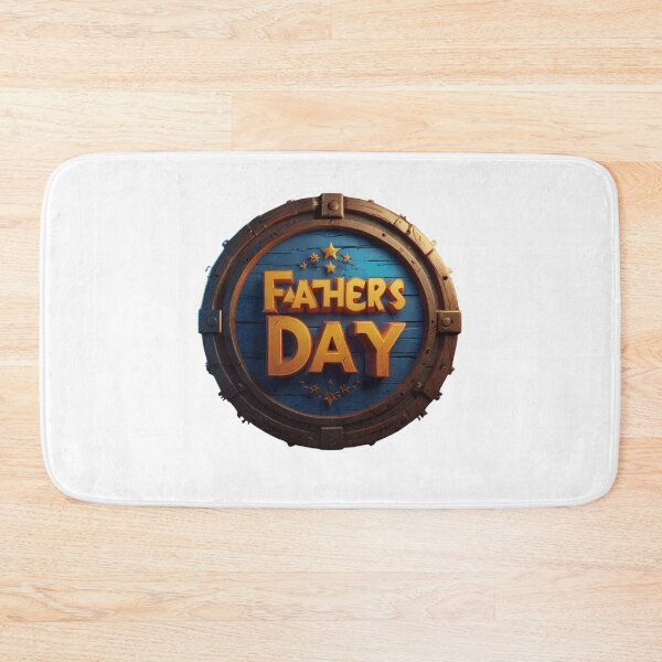 Item preview, Father's Day No:1 designed and sold by EleganceStudio.