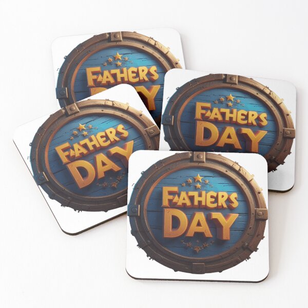 Item preview, Father's Day No:1 designed and sold by EleganceStudio.